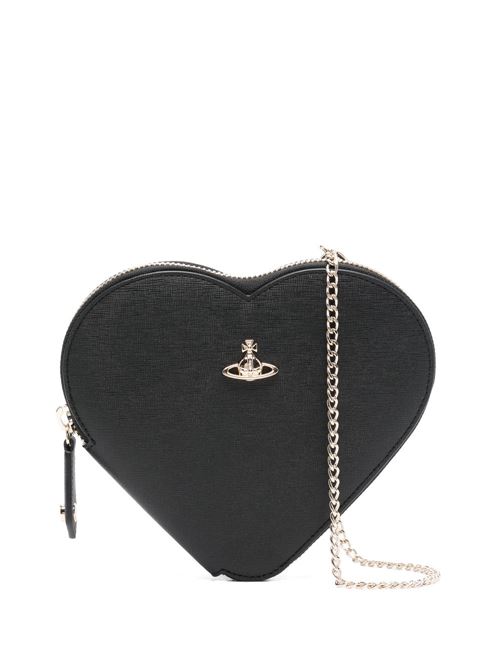  VIVIENNE WESTWOOD | 58010001W S0021N402